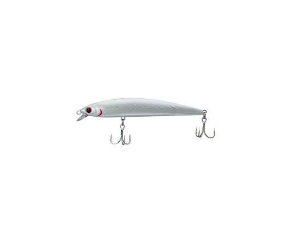 

Воблер Savage Gear E-Prey110 11cm 14g SF 04-French Bone (арт.123418540797)