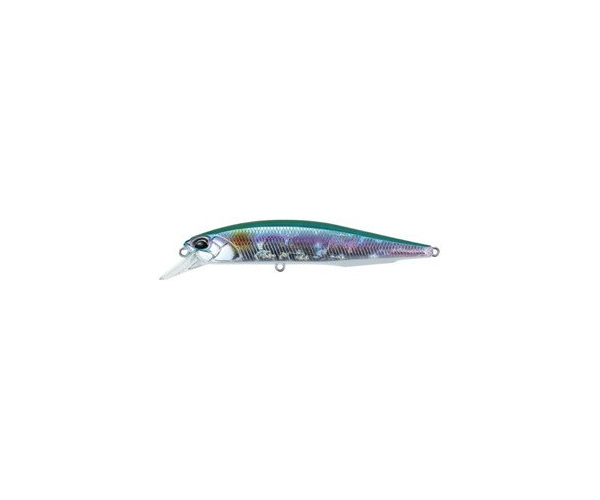 

Воблер DUO Realis Jerkbait 100SP 100mm 14.5g ADA3077 (арт.1234342550)