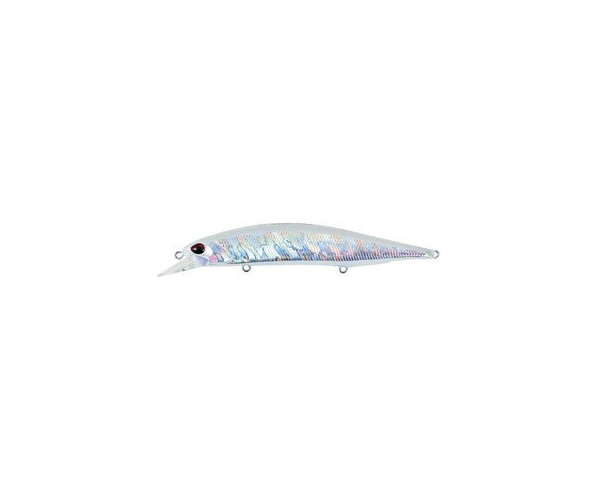 

Воблер DUO Realis Jerkbait 120SP 120mm 18.0g AJO0091 (арт.1234342775)