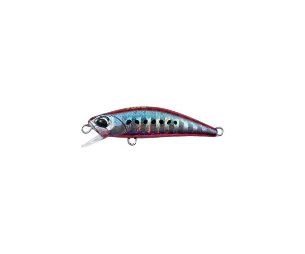 

Воблер DUO Tetra Works Toto 42S 42mm 2.8g GHA0335 Red Sardine (арт.1234342952)