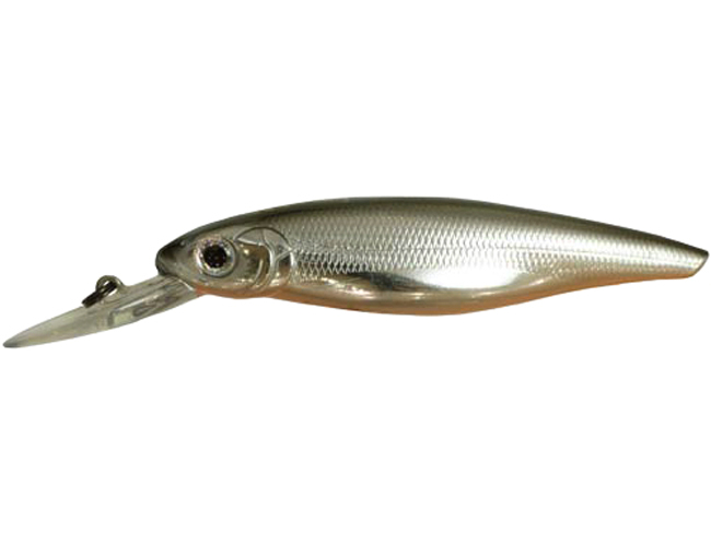 

Воблер Usami Nishin 75SP-MDR 10,8г, 594, 2,5м (арт.123417770393)