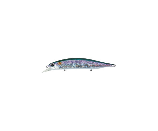 

Воблер DUO Realis Jerkbait 120SP 120mm 18.0g ADA3077 (арт.1234342565)