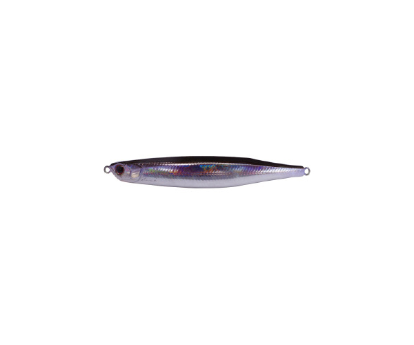 

Воблер O.S.P. BENT MINNOW 86F H09 (арт.123417920275)