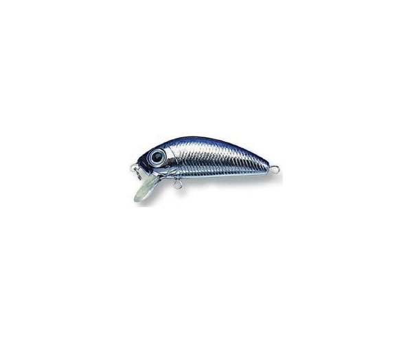 

Воблер YO-Zuri L-MINNOW (S) 33mm M102 (арт.123417950925)