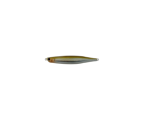 

Воблер O.S.P. BENT MINNOW 86F H22 (арт.123417920276)