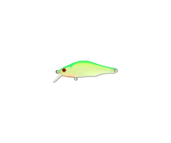 

Воблер ZipBaits Khamsin 70SP-SR 70mm 9.5g #998 (арт.123426590503)