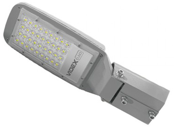 

Консольный светильник VIDEX VL-SLe13-305G (25122)