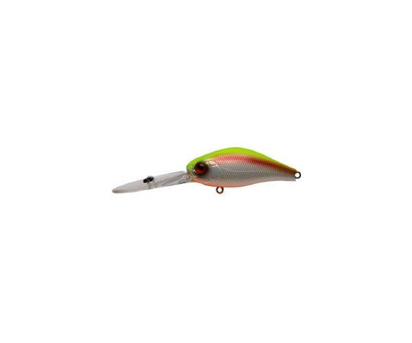

Воблер ZipBaits B-Switcher 3.0 60mm 12.5g #673 (3m) (арт.123426590528)