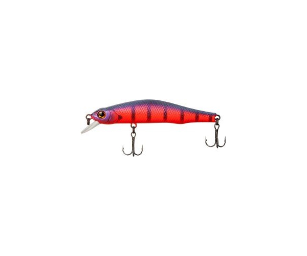 

Воблер ZipBaits Orbit 90SP-SR 90mm 10.2g #SantaAna Gill (0.8 - 1.2m) (арт.123426590473)