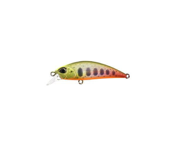 

Воблер DUO Spearhead Ryuki 45S D3 45mm 4.0g ANAZ075 (арт.1234343054)