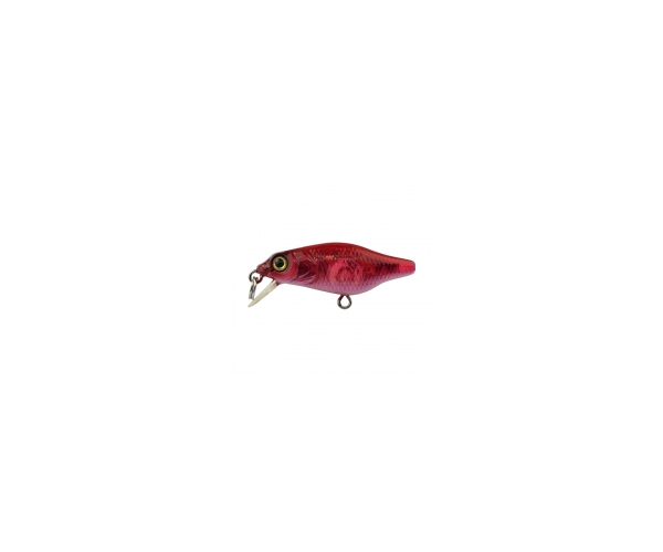 

Воблер Megabass X-30 (F) col. NC ALL RED (арт.1234909920633)