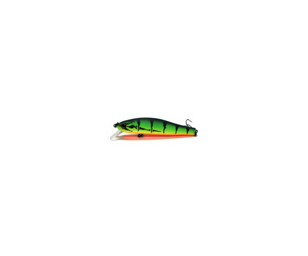 

Воблер ZipBaits Orbit 65 Slider # 070 (арт.1234909923665)