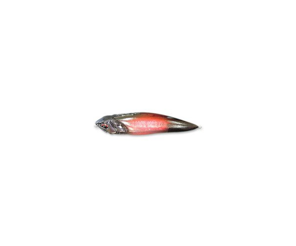 

Воблер Rosso Corsa Payao Jr. 120F 28g #05 (арт.123418120030)
