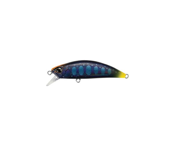 

Воблер DUO Ryuki Single Hook 45S 45mm 4.0g ANAZ076 (арт.1234342878)