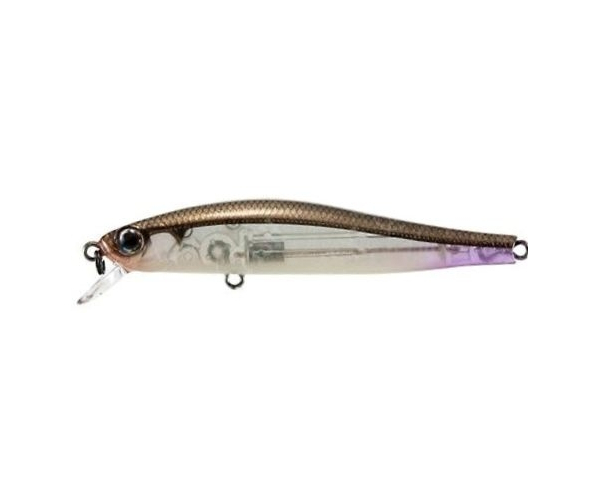 

Воблер ZipBaits Rigge 90F # 809 (арт.1234909927869)