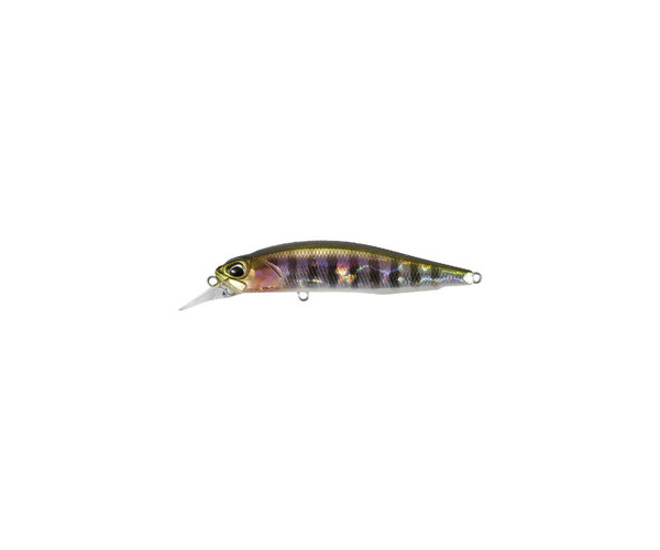 

Воблер DUO Realis Rozante 77SP 77mm 8.4g ADA3058 (арт.1234342859)