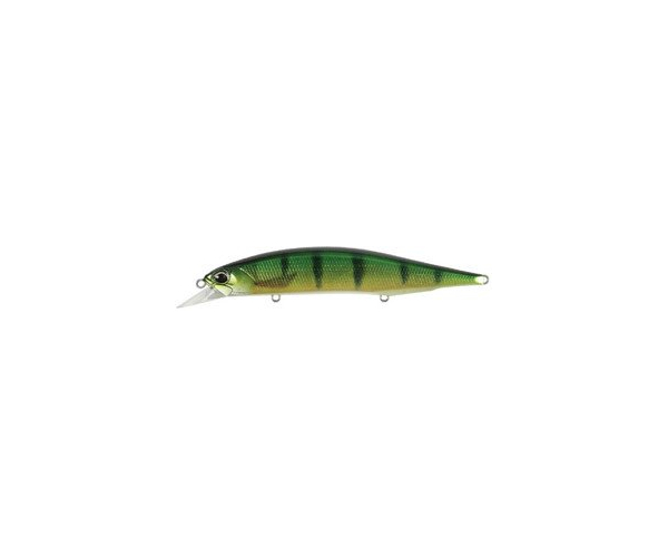 

Воблер DUO Realis Jerkbait 120SP Pike 120mm 17.8g CCC3864 (арт.1234342788)