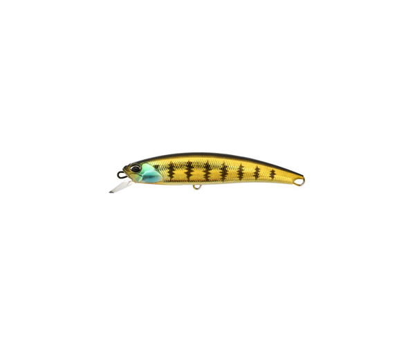 

Воблер DUO Realis Fangbait 120SR PIKE 25.8g ADA3309 (арт.1234342815)