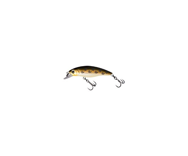 

Воблер FishyCat STRAYCAT 55F col. X08 (арт.1234909923924)