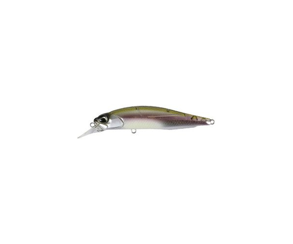 

Воблер DUO Realis Rozante 77SP 77mm 8.4g DSH3061 (арт.1234342867)