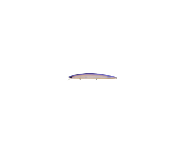 

Воблер Megabass EELER col. WILD GP (арт.1234909927133)