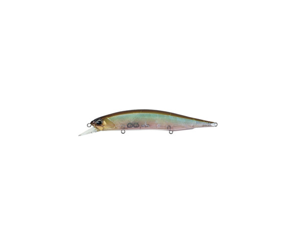 

Воблер DUO Realis Jerkbait 120SP 120mm 18.0g GEA3006 (арт.1234342776)