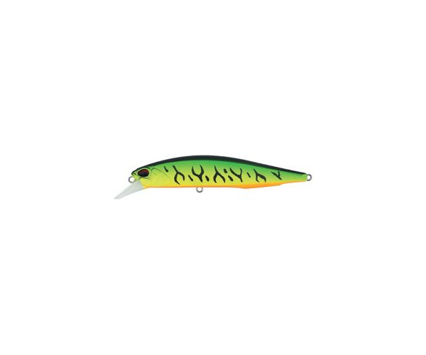 

Воблер DUO Realis Jerkbait 100SP 100mm 14.5g ACC3059 (арт.1234342548)