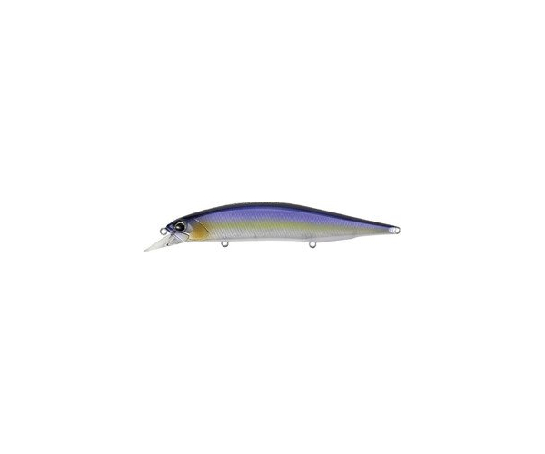 

Воблер DUO Realis Jerkbait 120SP 120mm 18.0g CCC3172 (арт.1234342780)