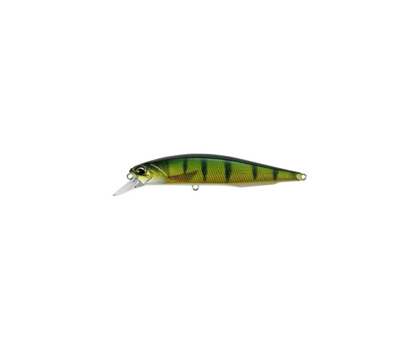 

Воблер DUO Realis Jerkbait 100SP PIKE 100mm 14.5g CCC3864 Perch ND (арт.1234342803)