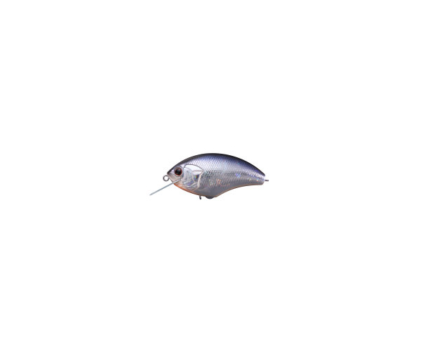 

Воблер O.S.P Blitz MAX H-09 (арт.1234909925952)