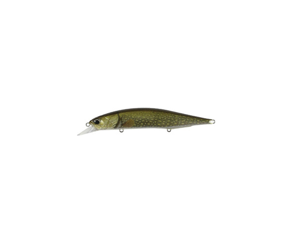 

Воблер DUO Realis Jerkbait 120SP 120mm 18.0g ACC3820 (арт.1234343143)