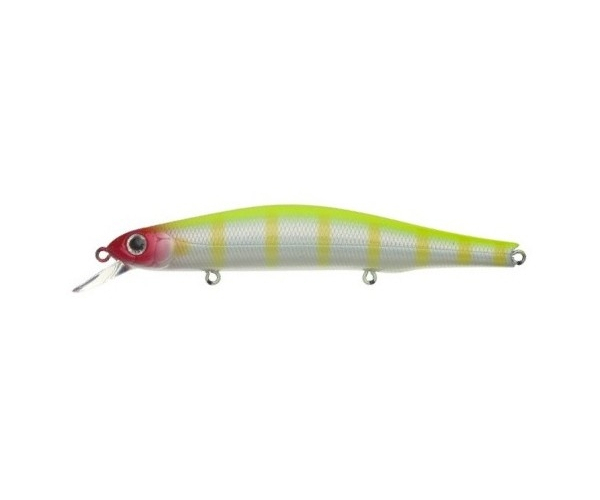 

Воблер ZipBaits Orbit 110SP # 338 (арт.1234909926963)