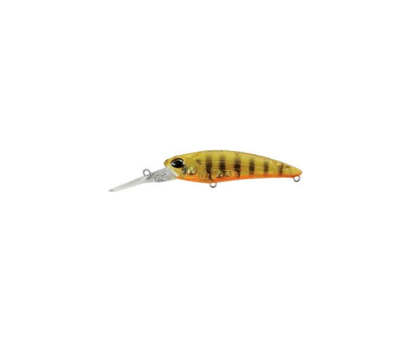 

Воблер DUO Realis Shad 62DR 62mm 6.0g CCC3181 (арт.1234342590)