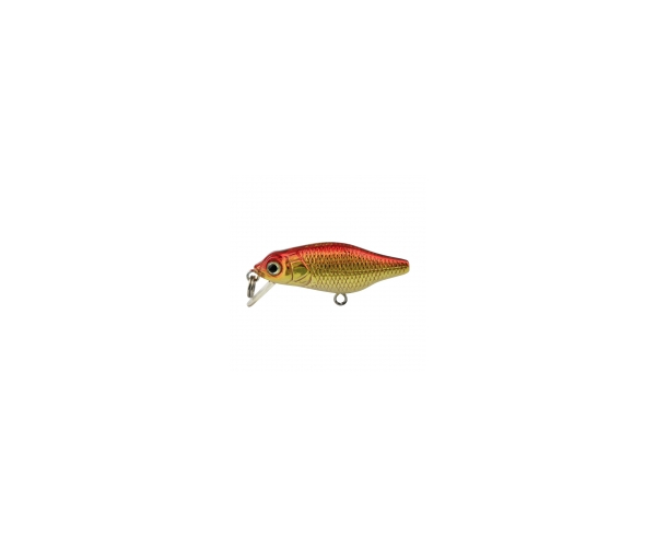 

Воблер Megabass X-30 (F) col. GG KINGYO (арт.1234909929665)