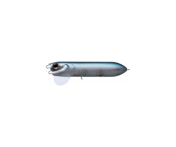 

Воблер O.S.P. YamatoJr T06 (арт.123417920161)