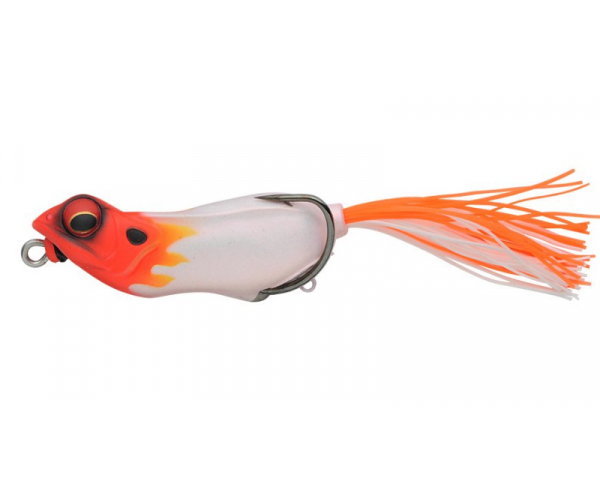 

Воблер Megabass PONY GABOT col. PASSION HEAD (арт.1234909922191)