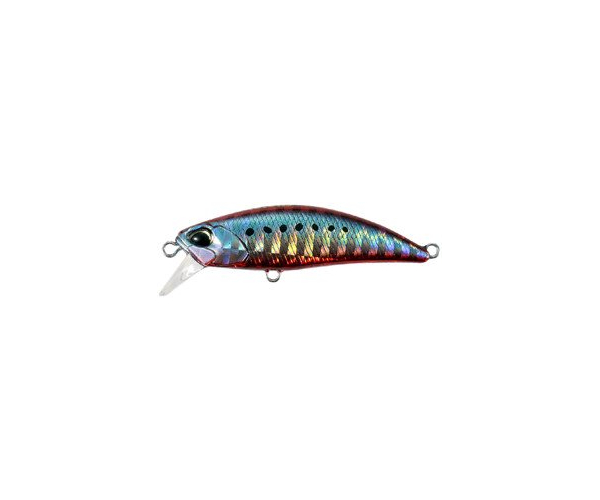 

Воблер DUO Tetra Works Toto 48HS 48mm 4.3g GHA0335 Red Sardine (арт.1234342957)