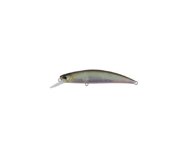 

Воблер DUO Spearhead Ryuki 80S 80mm 12.0g GEA3006 (арт.1234342822)