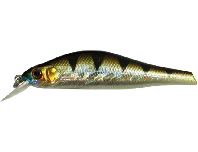 

Воблер Usami Datsu 80SP-SR 9,5г, UR02, 1м (арт.123417770063)