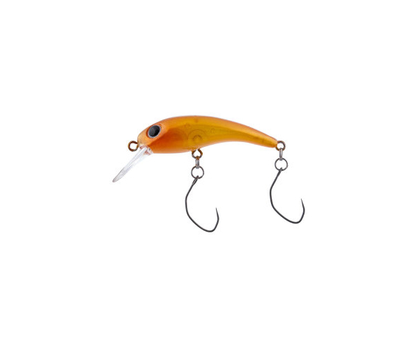 

Воблер Mukai Tremo 35MR (F) 2.1g ц:19 (арт.123418740451)