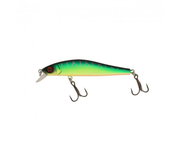 

Воблер Strike Pro Jumper 70SP 5.0г (A204S) (арт.40405056069)