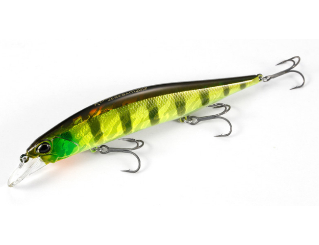 

Realis Jerkbait 120SP AJA-3055 (арт.161600976)