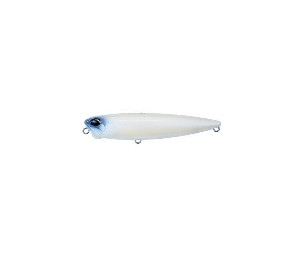 

Воблер DUO Realis Pencil 130F 130mm 31.6g ACC3008 Neo Pearl (арт.1234343069)