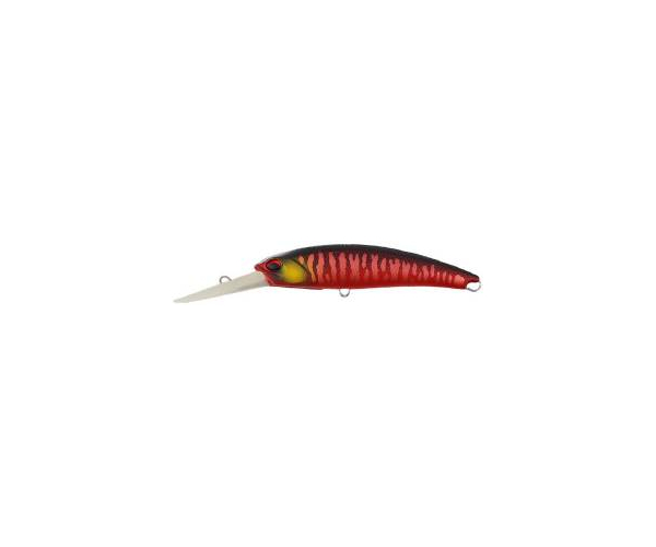 

Воблер DUO Fangbait 120DR 120mm 26.7g ACC3222 Osuka (арт.1234343248)