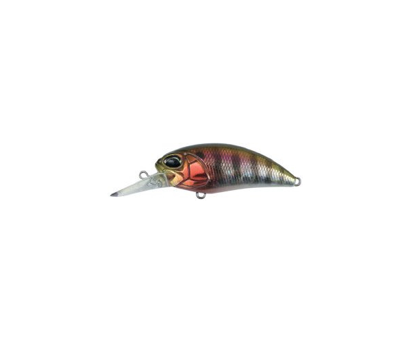 

Воблер DUO Realis Crank M65 8A 65mm 14.0g ADA3058 (арт.1234342606)