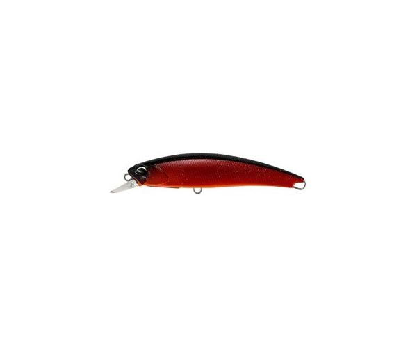 

Воблер DUO Realis Fangbait 140SR PIKE 38.0g ACC3321 (арт.1234342837)