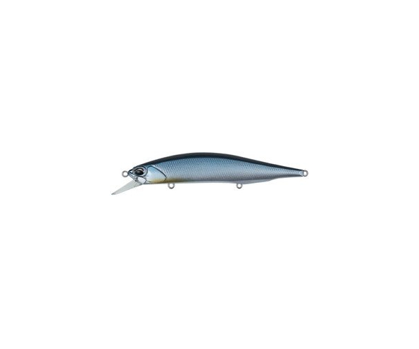 

Воблер DUO Realis Jerkbait 110SP 110mm 16.2g CCC3170 (арт.1234342561)