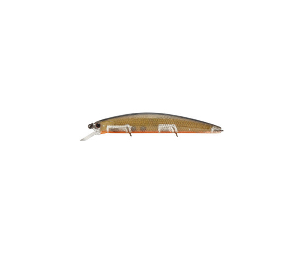 

Воблер O.S.P. Varuna SPEC2 110SF #TGF-04 (арт.123426590035)