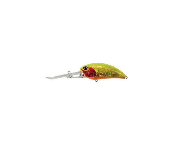 

Воблер DUO Realis Crank G87 20A 87mm 35.5g ADA3121 (арт.1234342748)