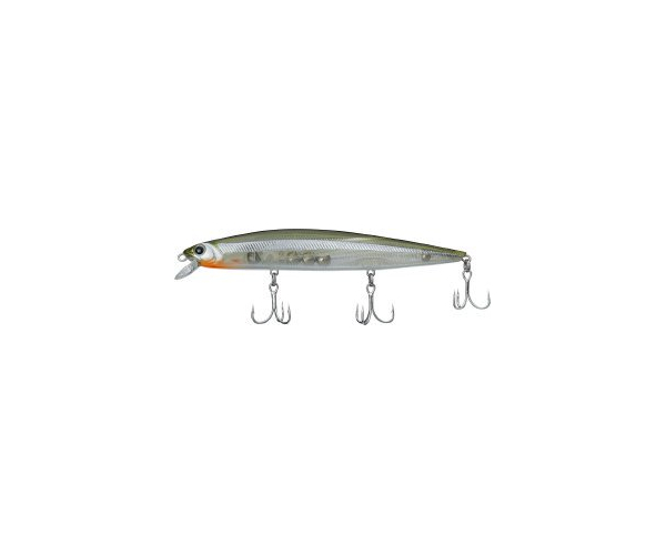 

Воблер Savage Gear E-Prey110 13cm 23g SF 01-Sandeel (арт.123418540800)